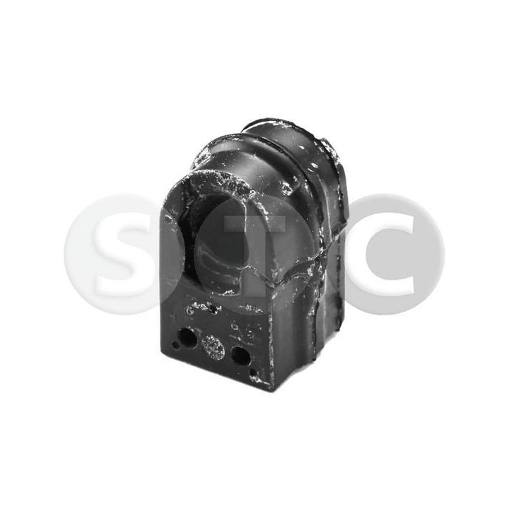 Skersinio stabilizatoriaus įvorių komplektas STC T407283