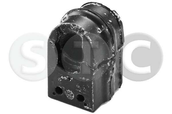 Skersinio stabilizatoriaus įvorių komplektas STC T407283