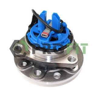 Rato guolio komplektas PROFIT 2501-5006