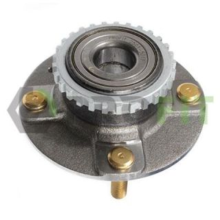 Rato guolio komplektas PROFIT 2501-5011