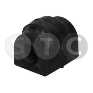 Skersinio stabilizatoriaus įvorių komplektas STC T414495
