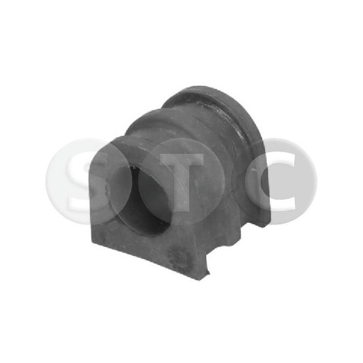 Skersinio stabilizatoriaus įvorių komplektas STC T414514