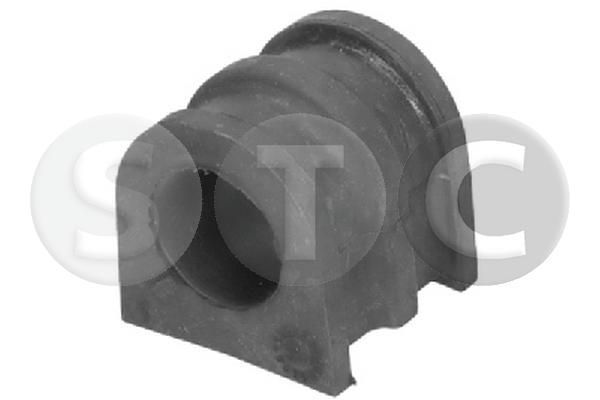 Skersinio stabilizatoriaus įvorių komplektas STC T414514