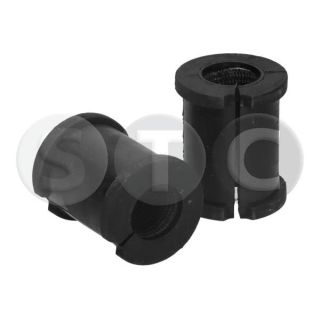 Skersinio stabilizatoriaus įvorių komplektas STC T414524