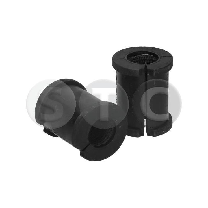 Skersinio stabilizatoriaus įvorių komplektas STC T414524