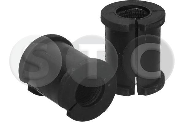 Skersinio stabilizatoriaus įvorių komplektas STC T414524