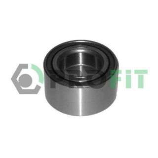 Rato guolio komplektas PROFIT 2501-5015