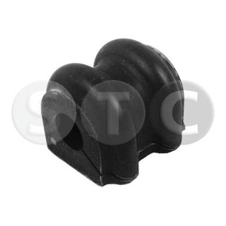 Skersinio stabilizatoriaus įvorių komplektas STC T444009