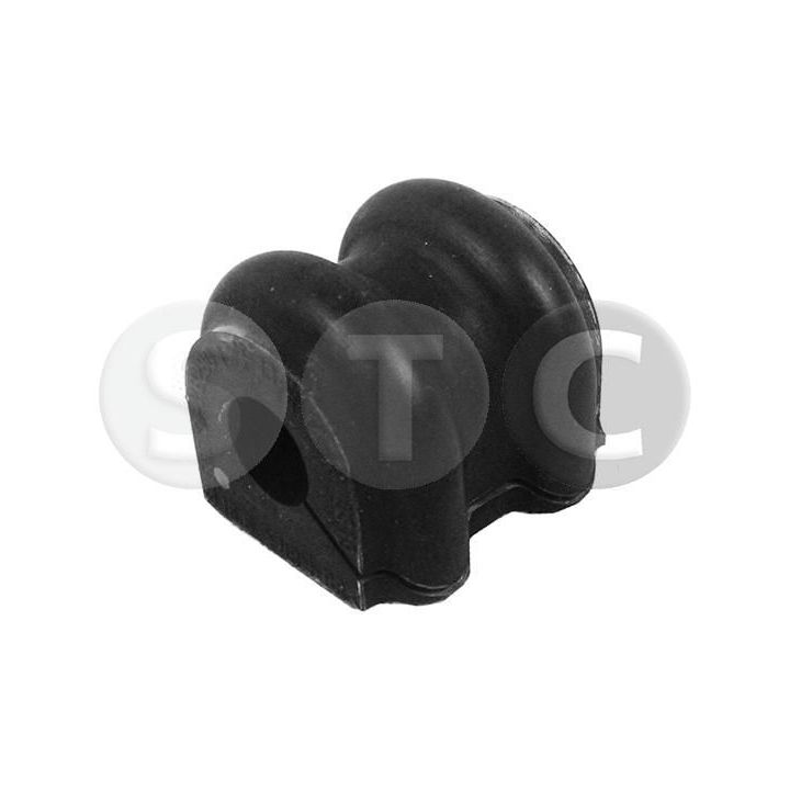 Skersinio stabilizatoriaus įvorių komplektas STC T444009