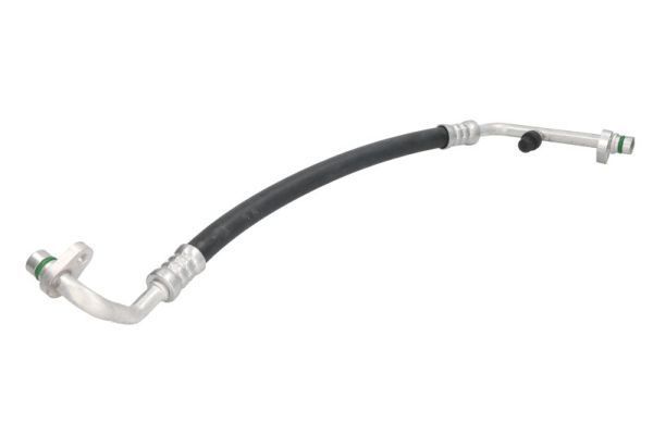 žemo slėgio linija, oro kondicionavimas THERMOTEC KTT160129