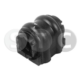 Skersinio stabilizatoriaus įvorių komplektas STC T444010