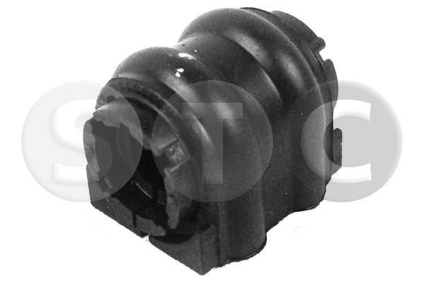 Skersinio stabilizatoriaus įvorių komplektas STC T444010