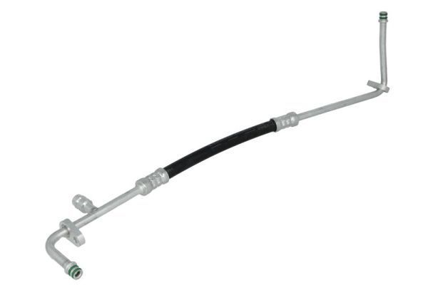 žemo slėgio linija, oro kondicionavimas THERMOTEC KTT160130