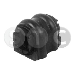 Skersinio stabilizatoriaus įvorių komplektas STC T444011