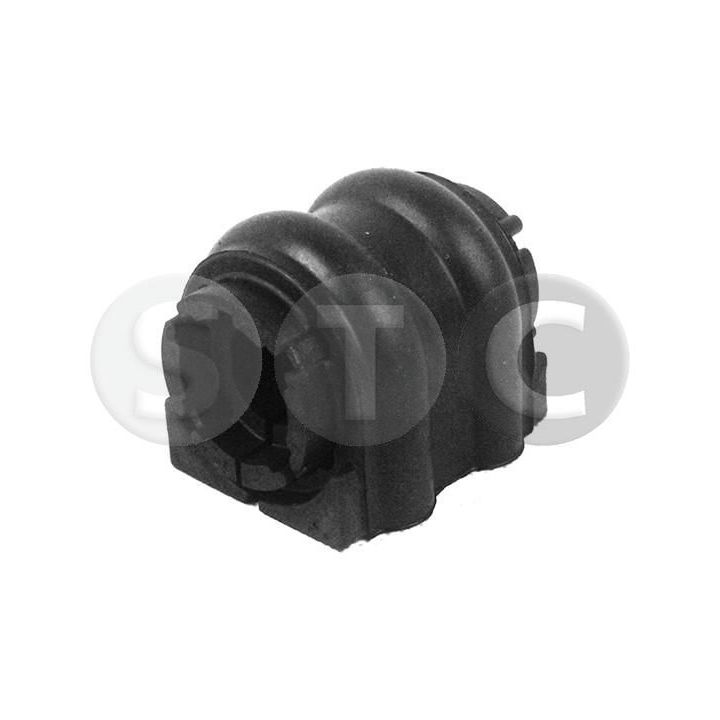 Skersinio stabilizatoriaus įvorių komplektas STC T444011