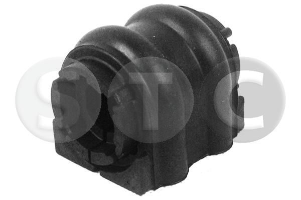 Skersinio stabilizatoriaus įvorių komplektas STC T444011