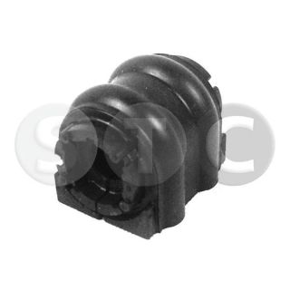 Skersinio stabilizatoriaus įvorių komplektas STC T444012