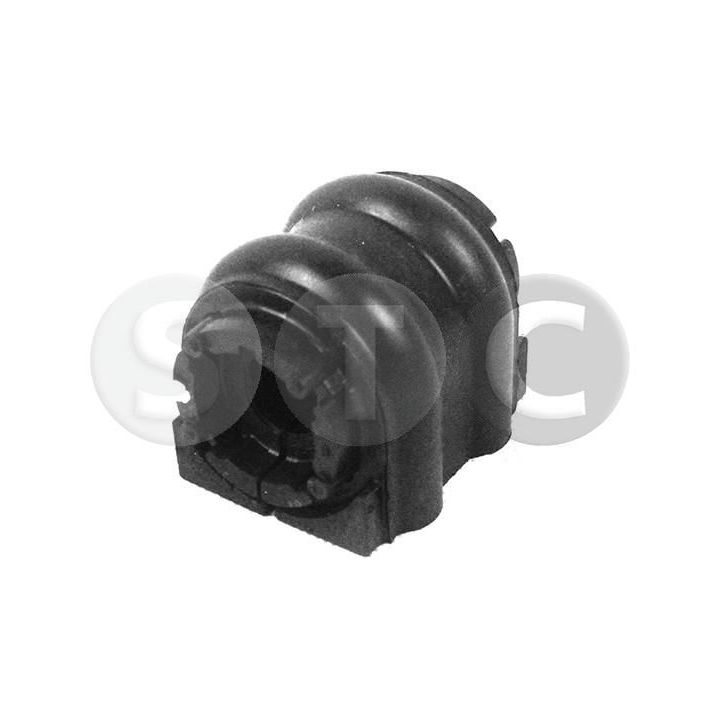 Skersinio stabilizatoriaus įvorių komplektas STC T444012