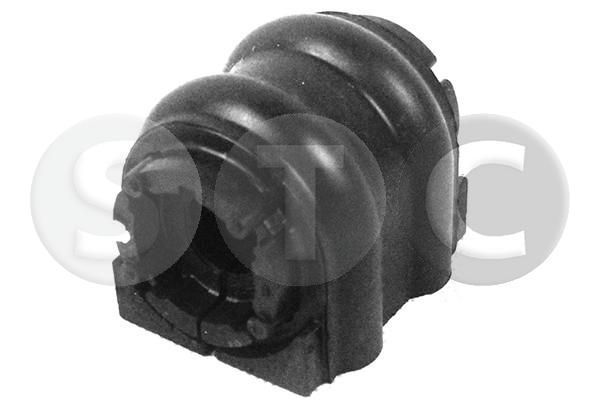 Skersinio stabilizatoriaus įvorių komplektas STC T444012