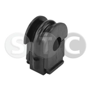 Skersinio stabilizatoriaus įvorių komplektas STC T444018