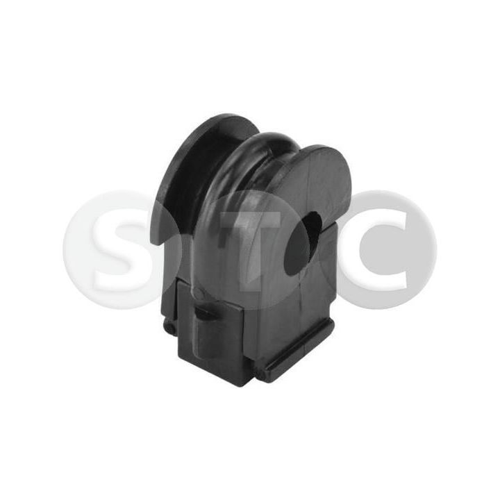 Skersinio stabilizatoriaus įvorių komplektas STC T444018