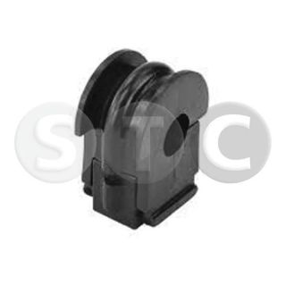 Skersinio stabilizatoriaus įvorių komplektas STC T444019