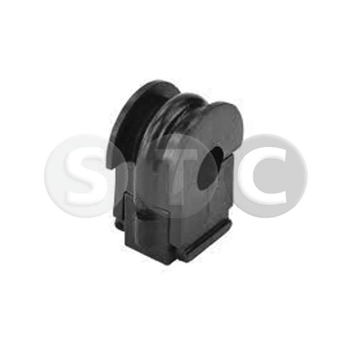 Skersinio stabilizatoriaus įvorių komplektas STC T444019