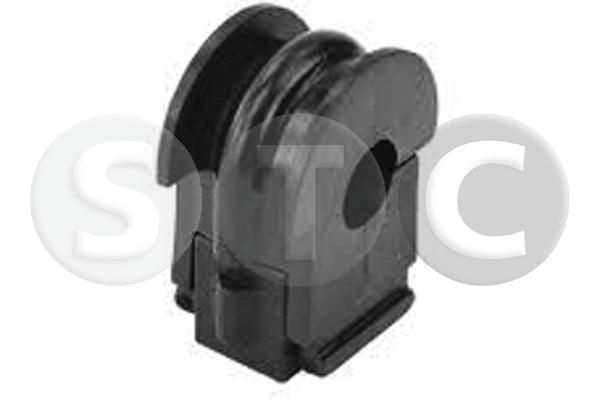 Skersinio stabilizatoriaus įvorių komplektas STC T444019