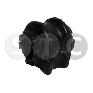 Skersinio stabilizatoriaus įvorių komplektas STC T444020