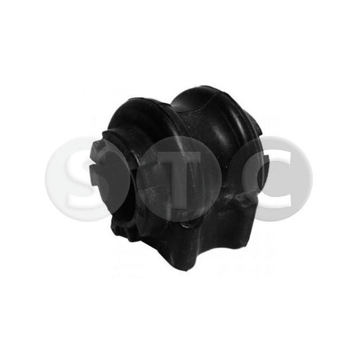 Skersinio stabilizatoriaus įvorių komplektas STC T444020