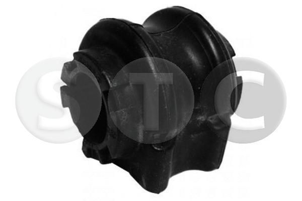 Skersinio stabilizatoriaus įvorių komplektas STC T444020