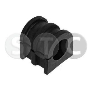 Skersinio stabilizatoriaus įvorių komplektas STC T444021