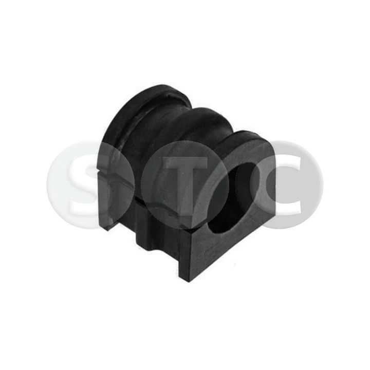 Skersinio stabilizatoriaus įvorių komplektas STC T444021