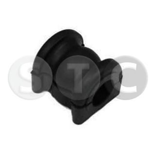 Skersinio stabilizatoriaus įvorių komplektas STC T444022