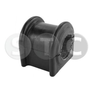 Skersinio stabilizatoriaus įvorių komplektas STC T444023