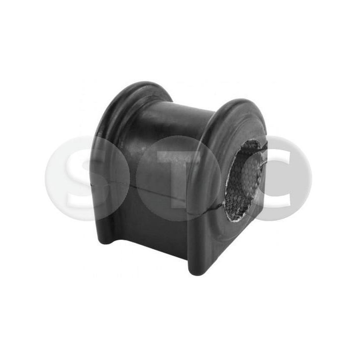 Skersinio stabilizatoriaus įvorių komplektas STC T444023