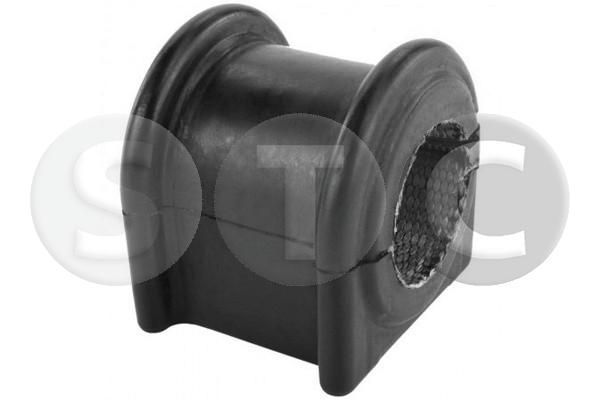 Skersinio stabilizatoriaus įvorių komplektas STC T444023