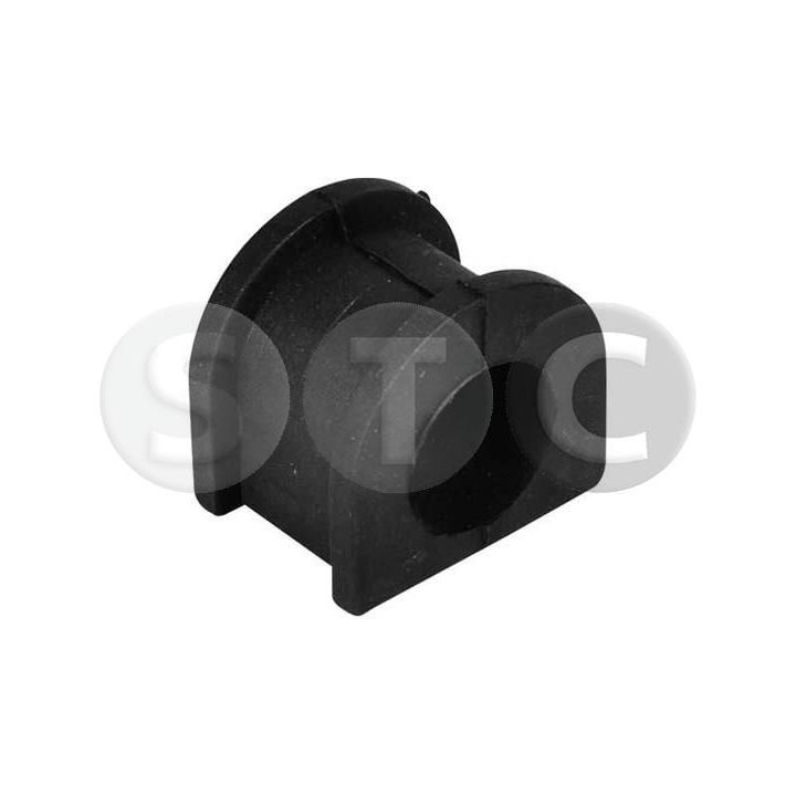 Skersinio stabilizatoriaus įvorių komplektas STC T444025