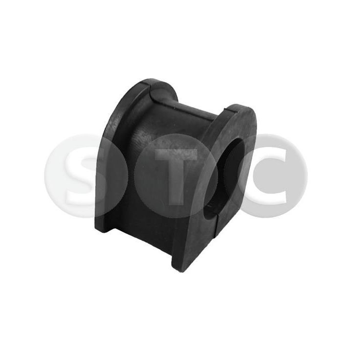 Skersinio stabilizatoriaus įvorių komplektas STC T444031