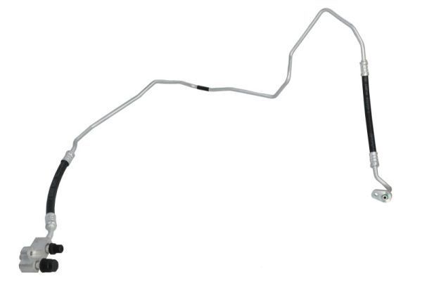 Aukšto/žemo slėgio linija, oro kondicionavimas THERMOTEC KTT160155