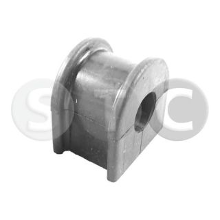 Skersinio stabilizatoriaus įvorių komplektas STC T444036