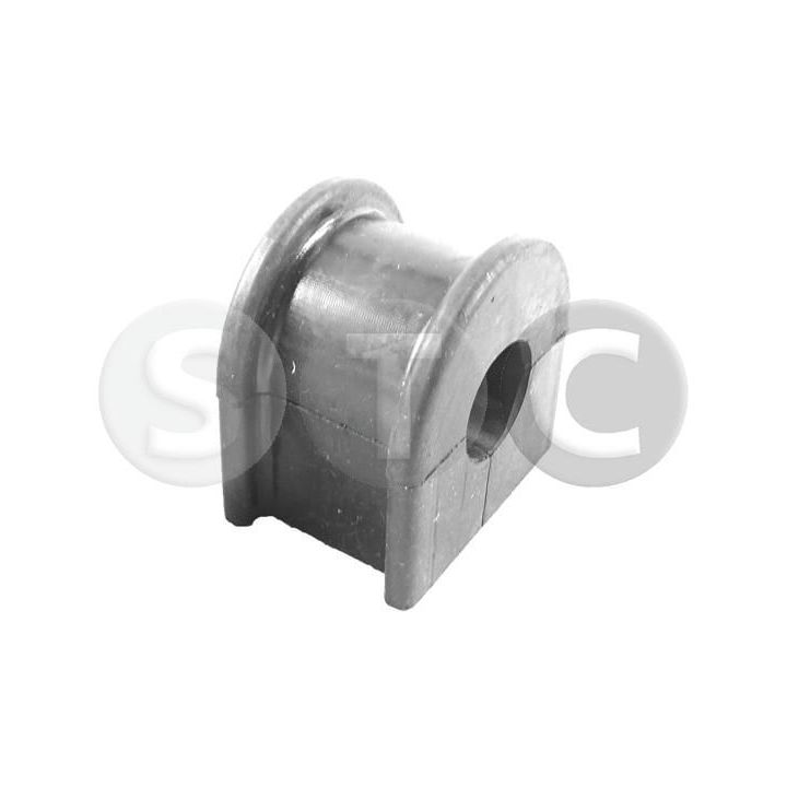 Skersinio stabilizatoriaus įvorių komplektas STC T444036