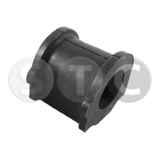 Skersinio stabilizatoriaus įvorių komplektas STC T444037