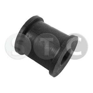 Skersinio stabilizatoriaus įvorių komplektas STC T444038