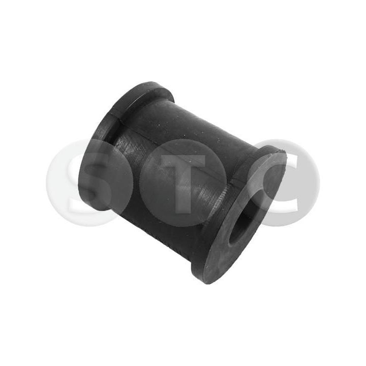 Skersinio stabilizatoriaus įvorių komplektas STC T444038