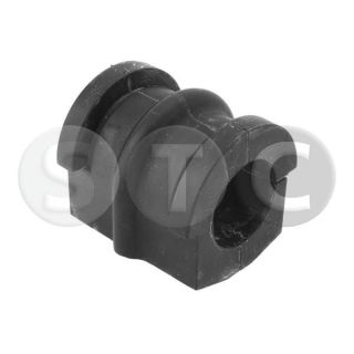 Skersinio stabilizatoriaus įvorių komplektas STC T444041