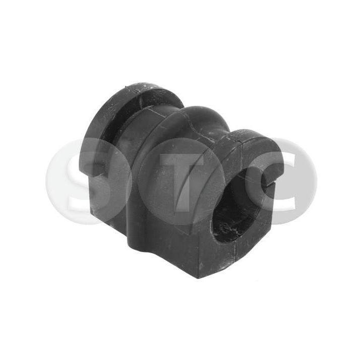 Skersinio stabilizatoriaus įvorių komplektas STC T444041