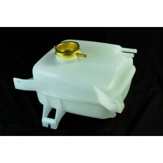 Vandens bakas, radiatorius THERMOTEC DBF001TT