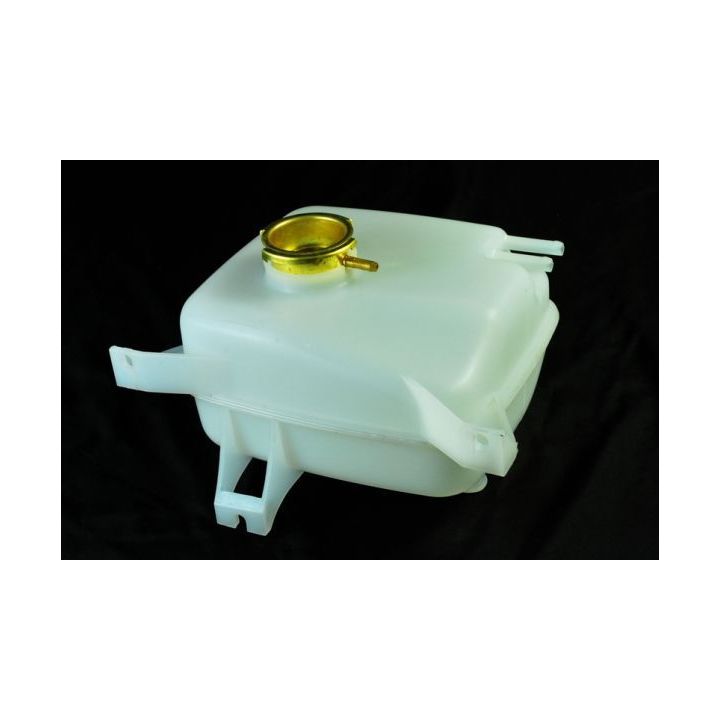 Vandens bakas, radiatorius THERMOTEC DBF001TT