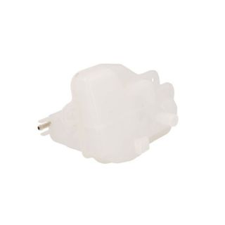 Vandens bakas, radiatorius THERMOTEC DBF002TT